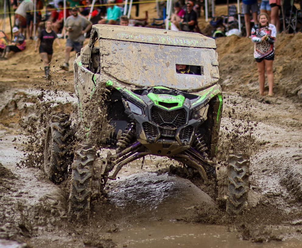 Power Toys of Texas | Conroe TX