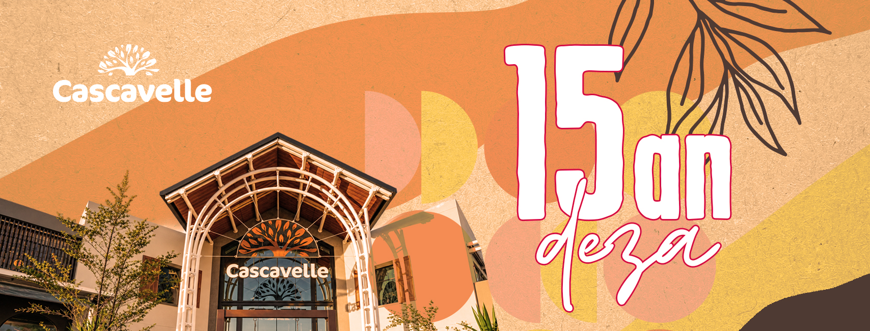Vangate Mall - 🎉 Get ready for amazing deals with... | Facebook