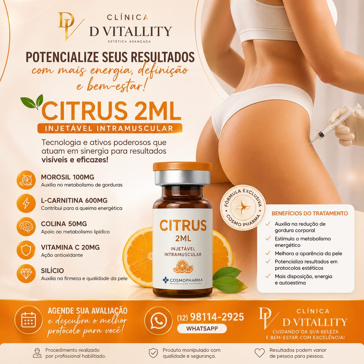 l carnitina injetável intramuscular Jarrow Formulas L-Carnitine 500 mg - 50 Veggie Caps for Energy & Fat  Metabolism | Buy Now with Express International Delivery main image 0