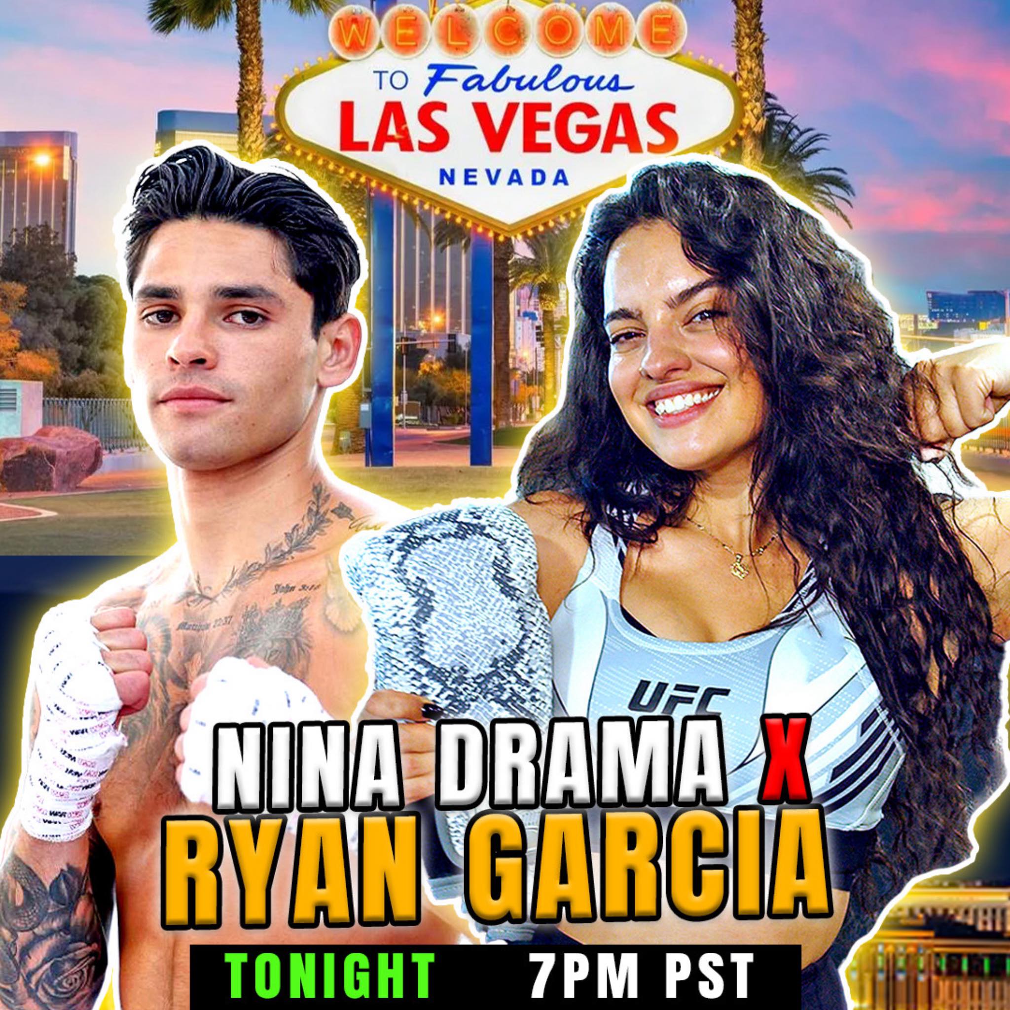 nina-drama-guys-i-m-doing-a-big-livestream-with-pro-facebook