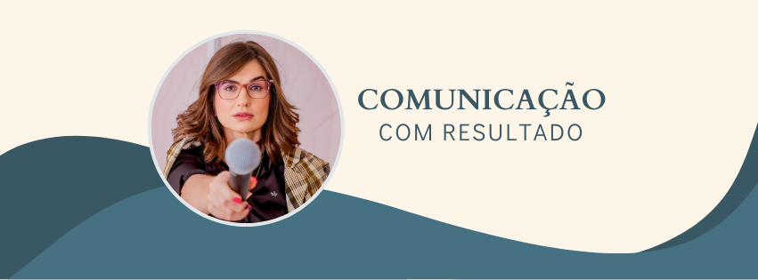 Farmácia Nossa Senhora de Fátima - Se você sofre com alergias, venha ...
