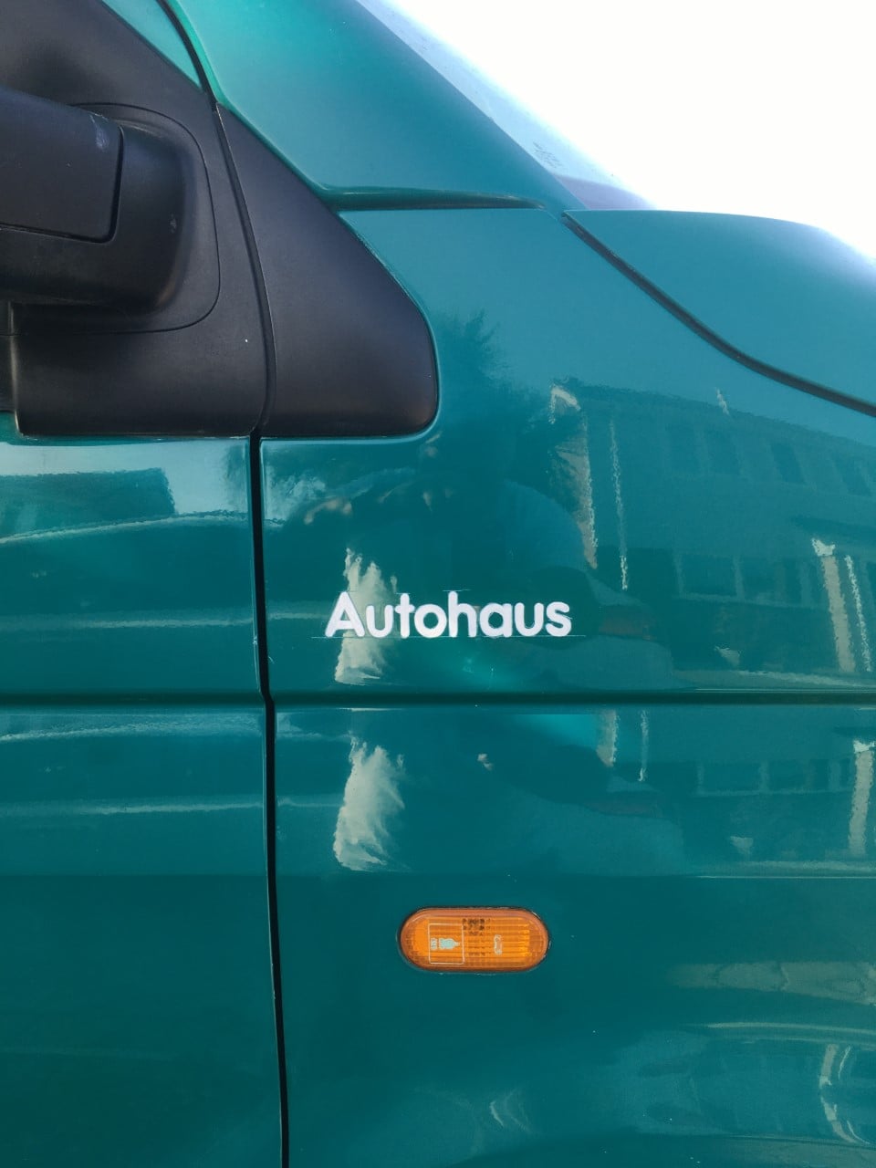 Handy Andy Signs & Handyman - Isle of Wight | West Cowes