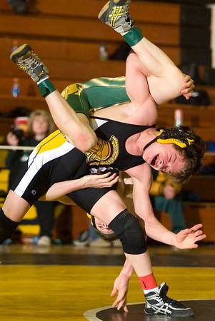 Traverse City Central Wrestling - Traverse City Central Wrestling Alums ...
