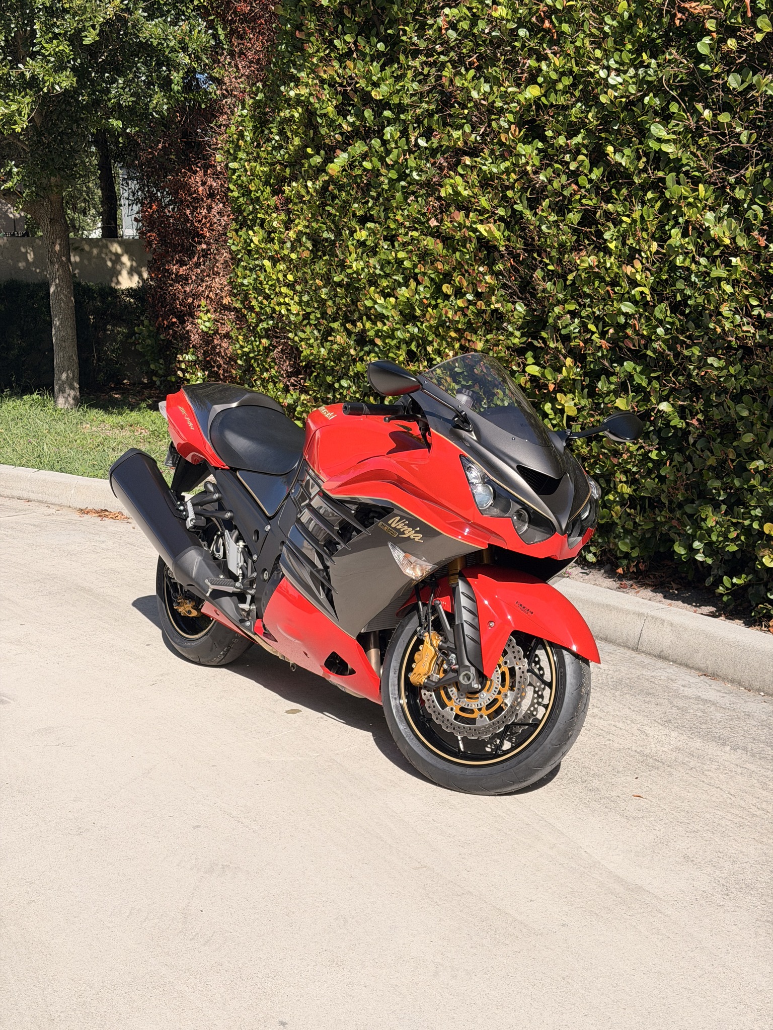 ウィル  JLD Auto Group in Stuart, FL: buy, sell, trade, and consign cars
