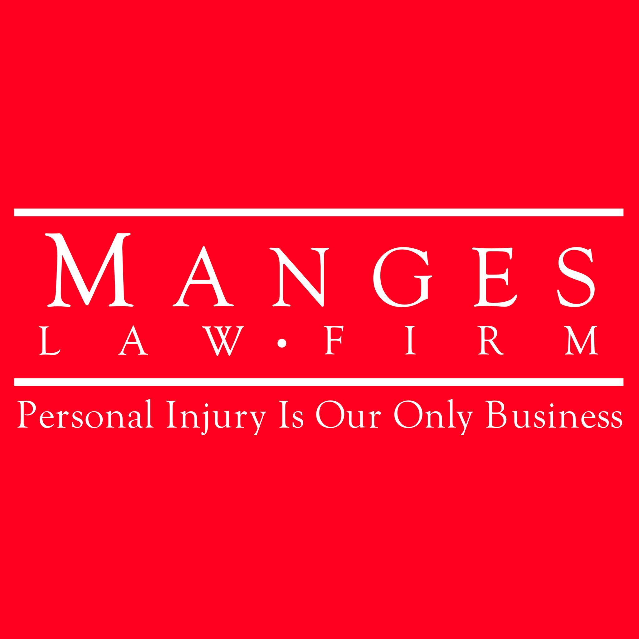Manges Law Firm | Fort Wayne IN