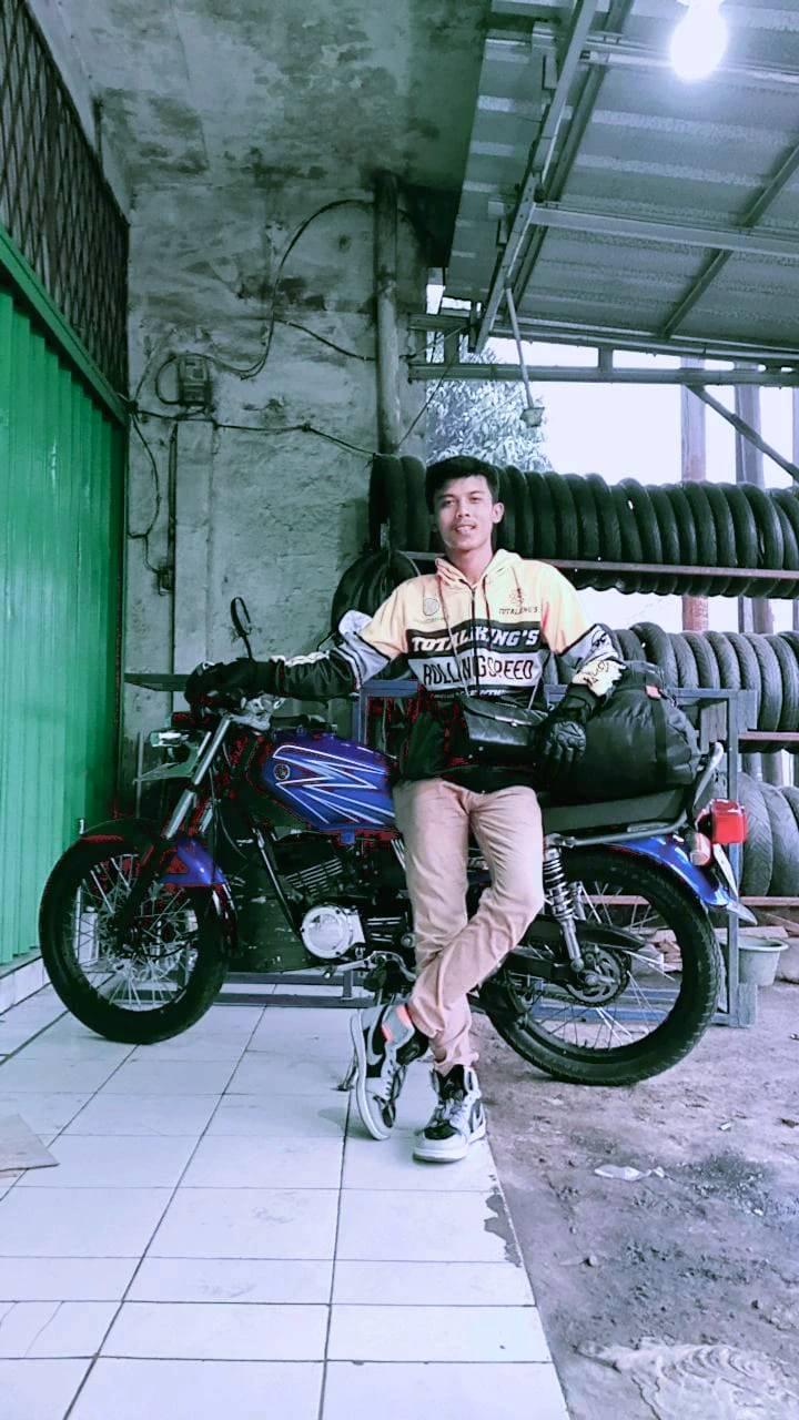 Rofiq