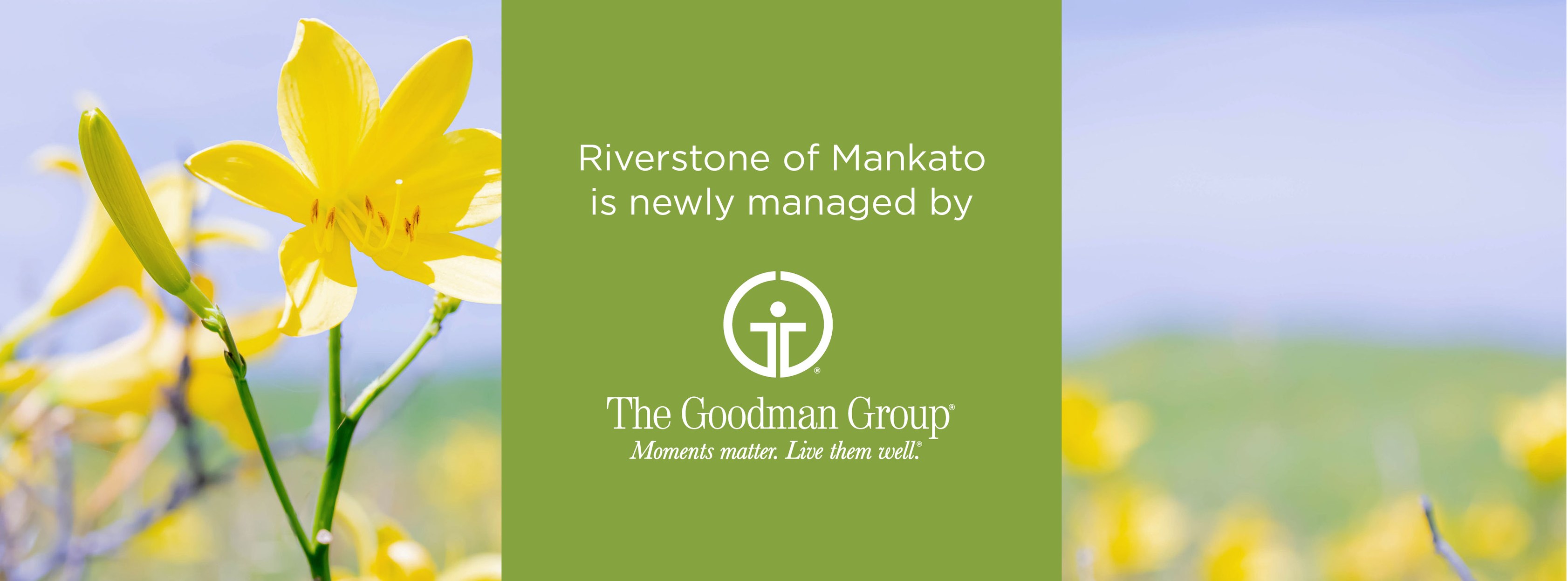 Riverstone of Mankato | Mankato MN