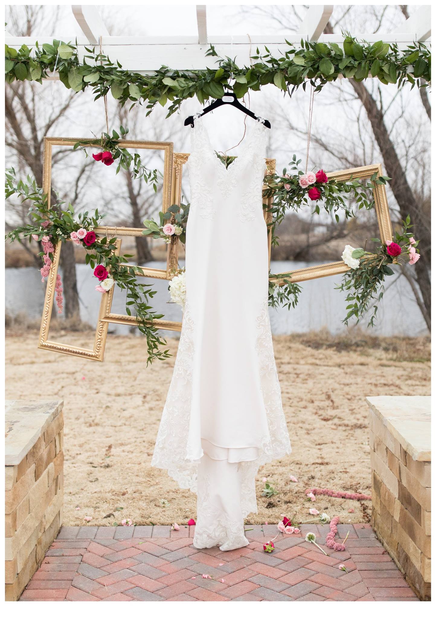 Michelle Rice Photography... - Michelle Rice Photography