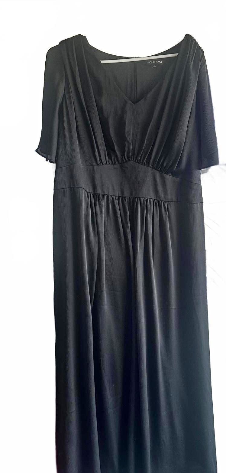 men black dress hat Conner Hats Detroit Fedora back jeans to a Lining_DY1-6X Style:EP00904BK Balenciaga floral-print pleated maxi