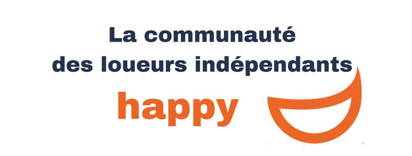 Happy-Rentals
