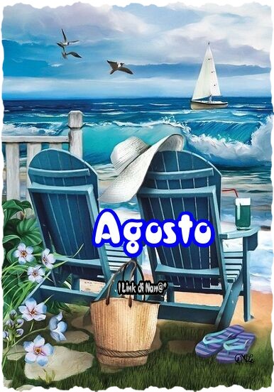 15-agosto-buon-sabato-buon-ferragosto-i-link-di-nan