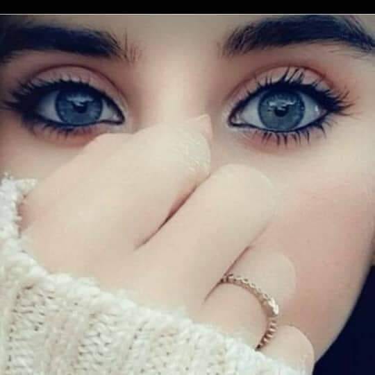 Aliza Raza