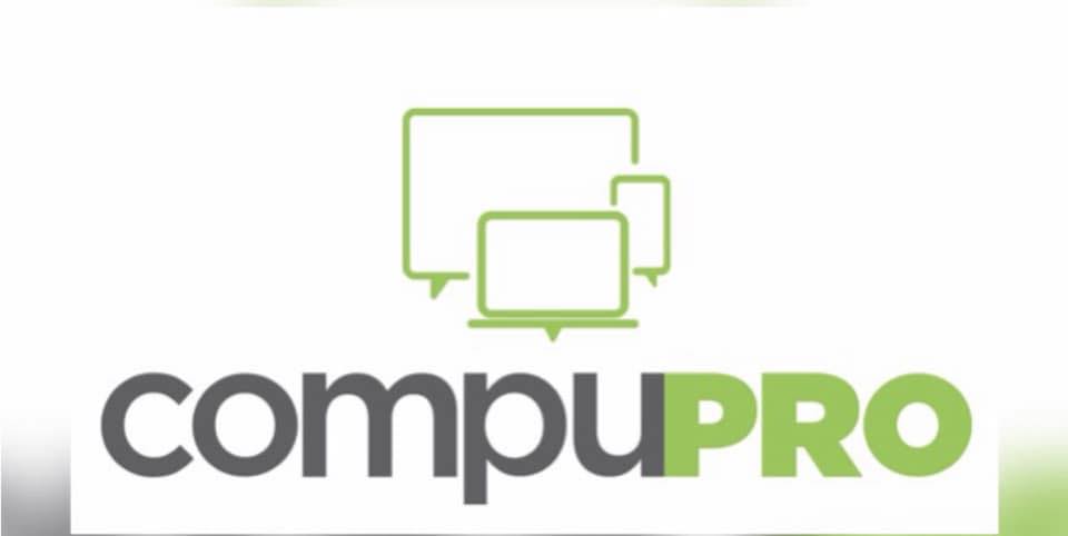 Compu Pro Merida C.A | Mérida