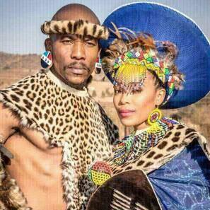 soshanguve-cultural-festival-soshanguve