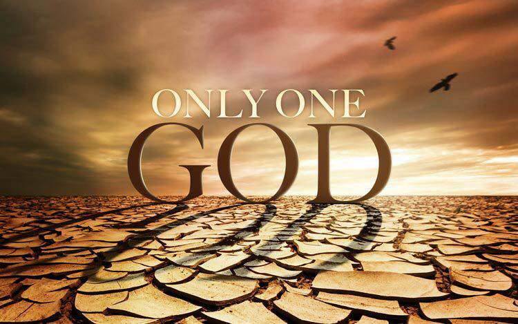 The Bible Way Church | Scottsville KY