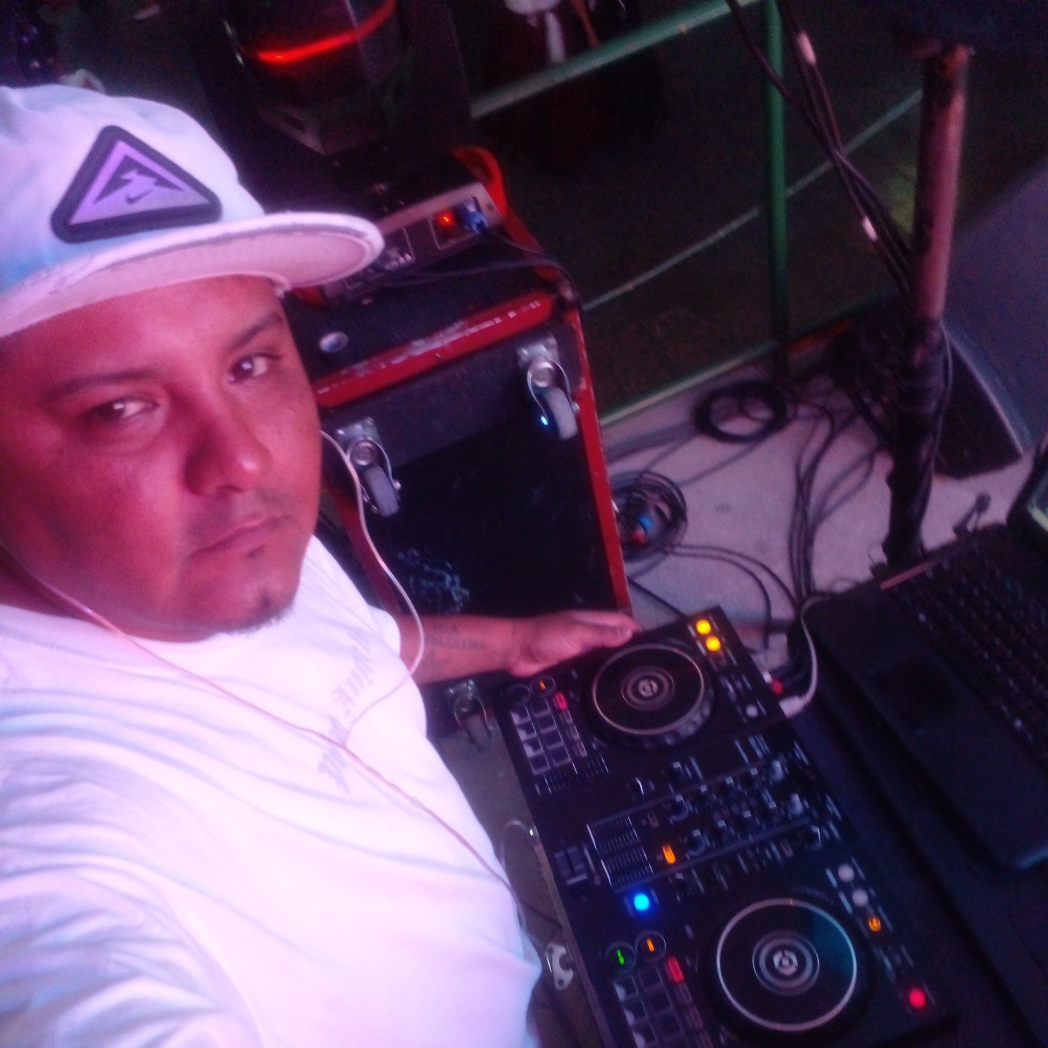HOY TE ESPERO EN TU PREVIA Resto Bar . FLORIDA 527 .. HOY ESTAREMS ...