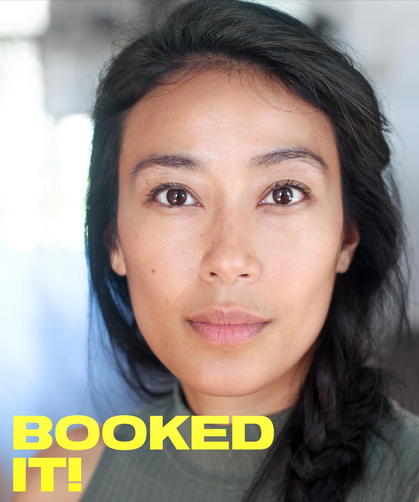 Congratulations to Julianna Kurokawa... The Norris Studio