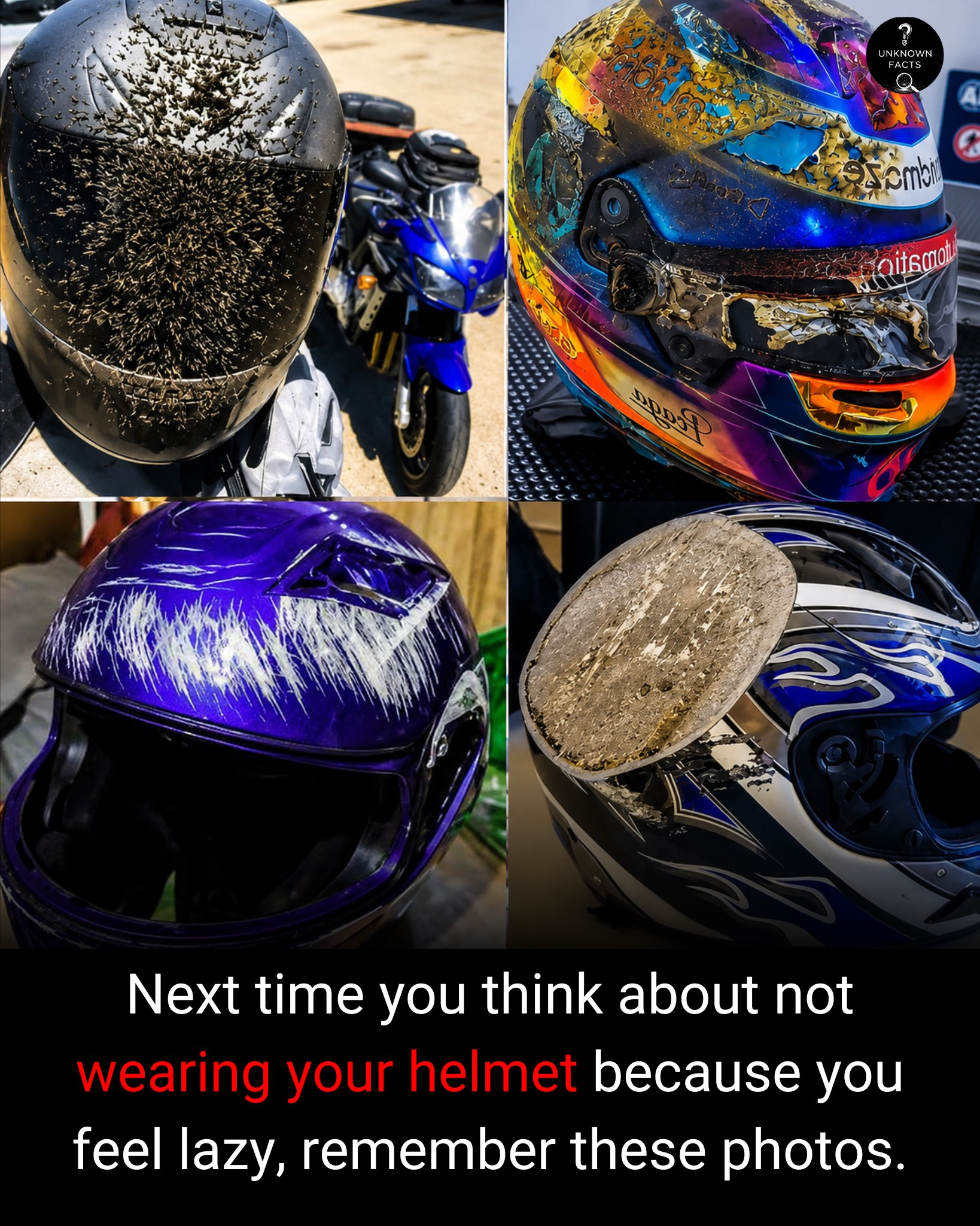 2016 bell star motorcycle helmets Pro Race Helmet with Tinted Eye Shield Size: Large Yellow/White : Sports & Outdoors Motor:48V/750W rear brushless with 6 intakes and An Homage To Daft Model:TSAWBCJ-701MH