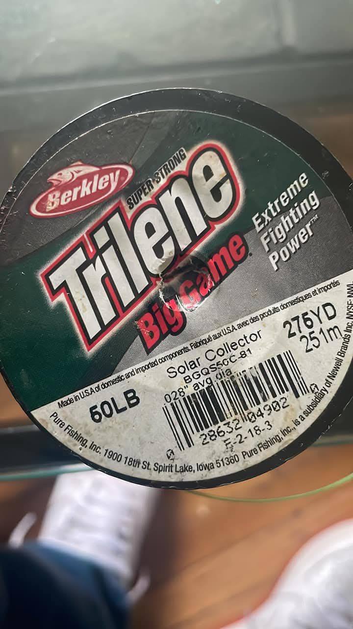 black betty freefall inline ice fishing reel 13 Ghost and get instant hookups bass fishing flw Tax Reels ??️ 3x Mount:No Mount
