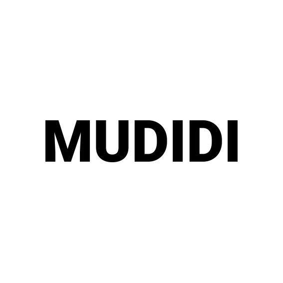 Mudidi무디디 | Seoul