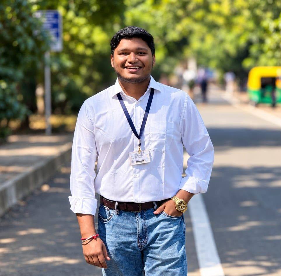 Sampad Roy (@sampad.roy.official) • Facebook, Connect with friends