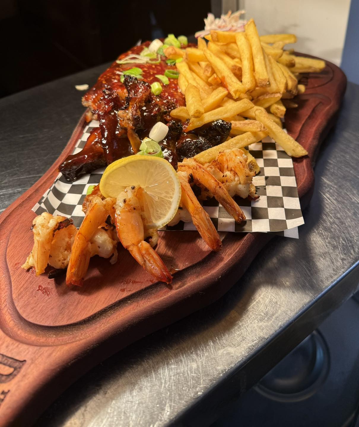 The Ranch Breakfast Bar And Grill | Neath