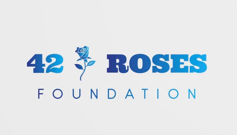 42 Roses Foundation Inc.