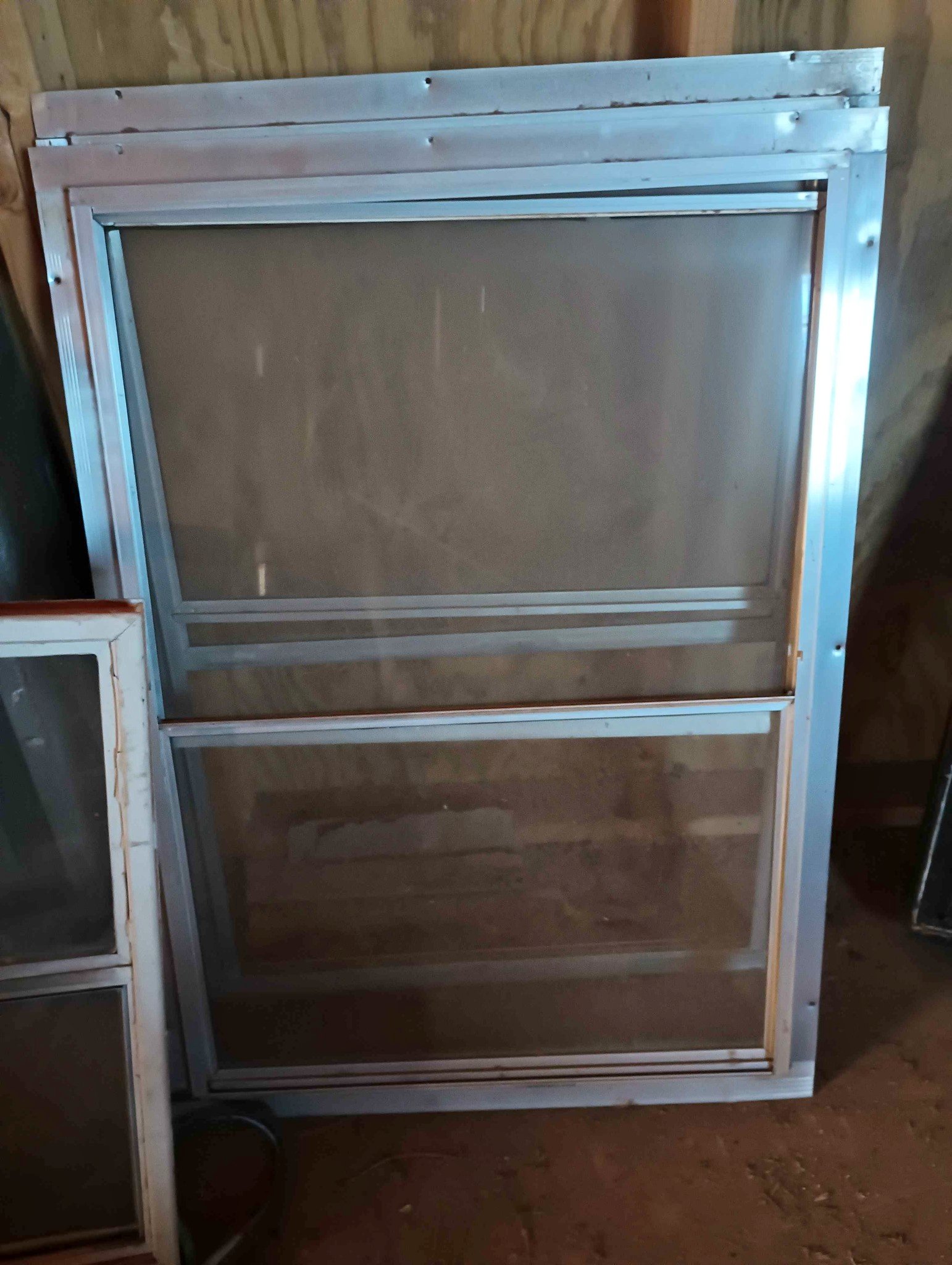 Windows for Sale! - Miscellaneous - Shallowater, Texas | Facebook ...