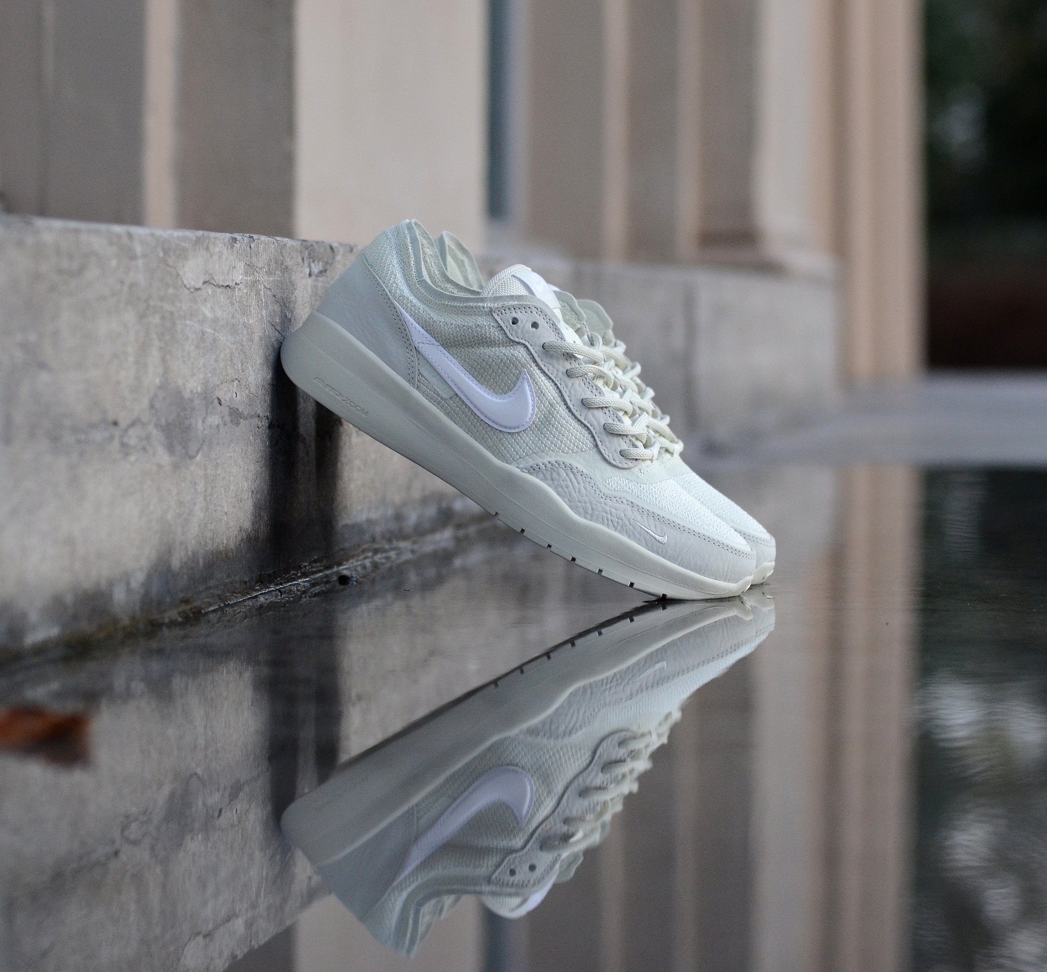 Nike SB PS8 Nike SB dropped a new 