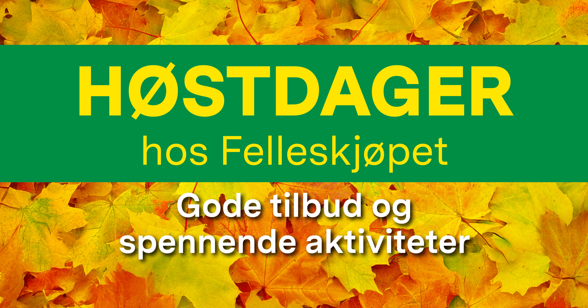 felleskj-pet-agri-klett-klett-felleskj-pet-agri-klett