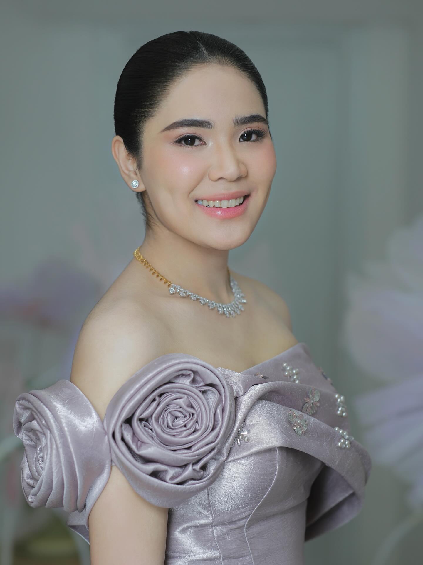 Rathanak - រតនៈ