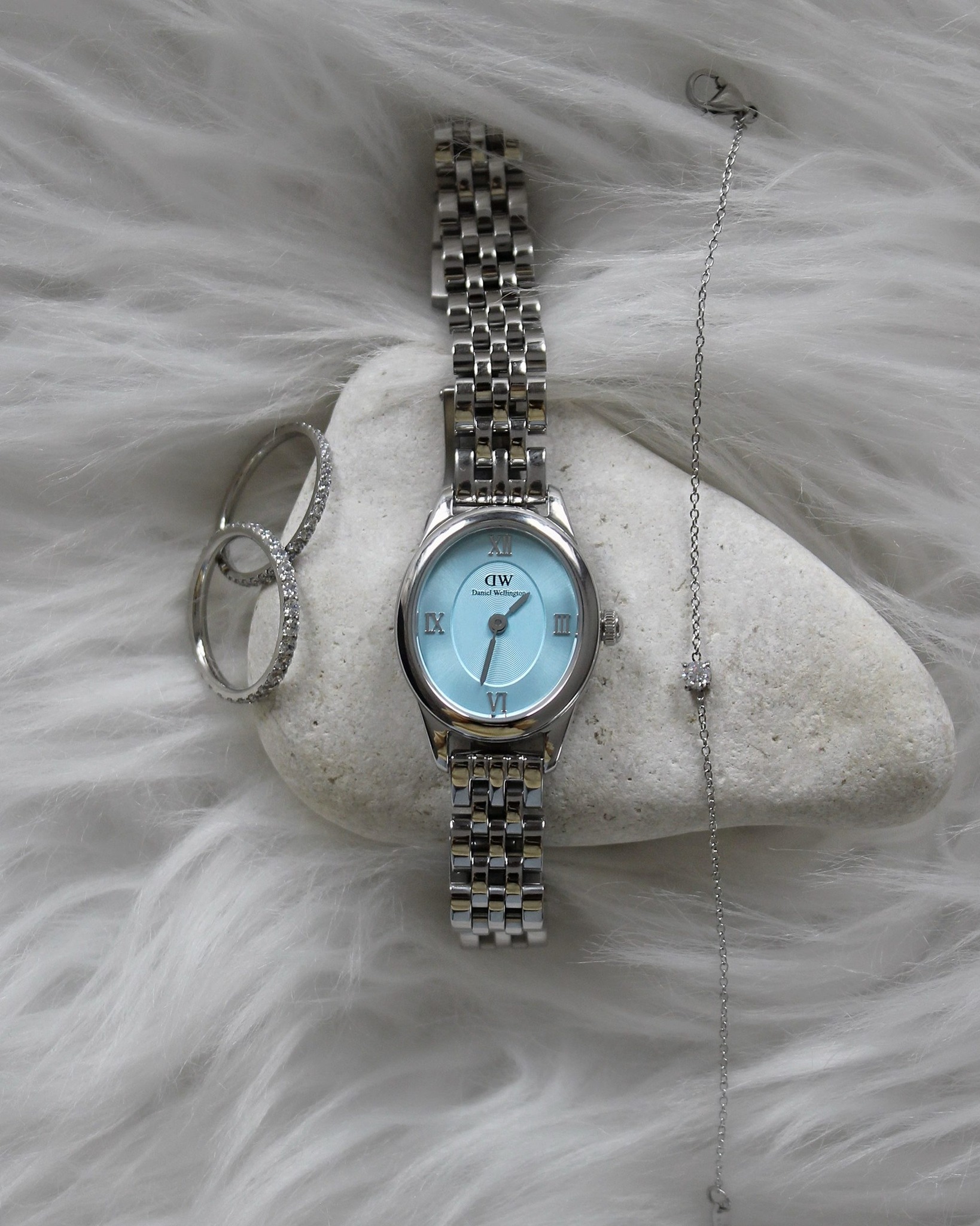 Daniel Wellington (@danielwellingtonofficial) • Facebook