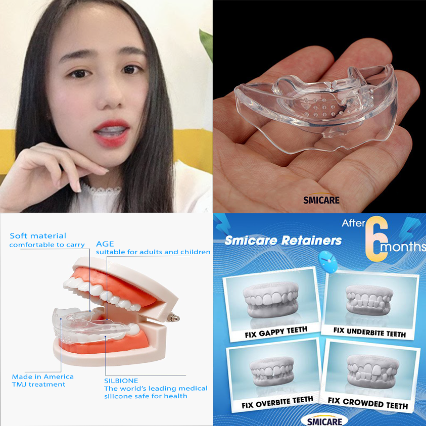 Smicare - 𝐂𝐎𝐍𝐅𝐈𝐃𝐄𝐍𝐓 𝐖𝐈𝐓𝐇 𝐘𝐎𝐔𝐑 𝐒𝐌𝐈𝐋𝐄 You smile - We care *𝑆𝑈𝐼𝑇𝐴𝐵𝐿𝐸 𝐹𝑂𝑅 ...