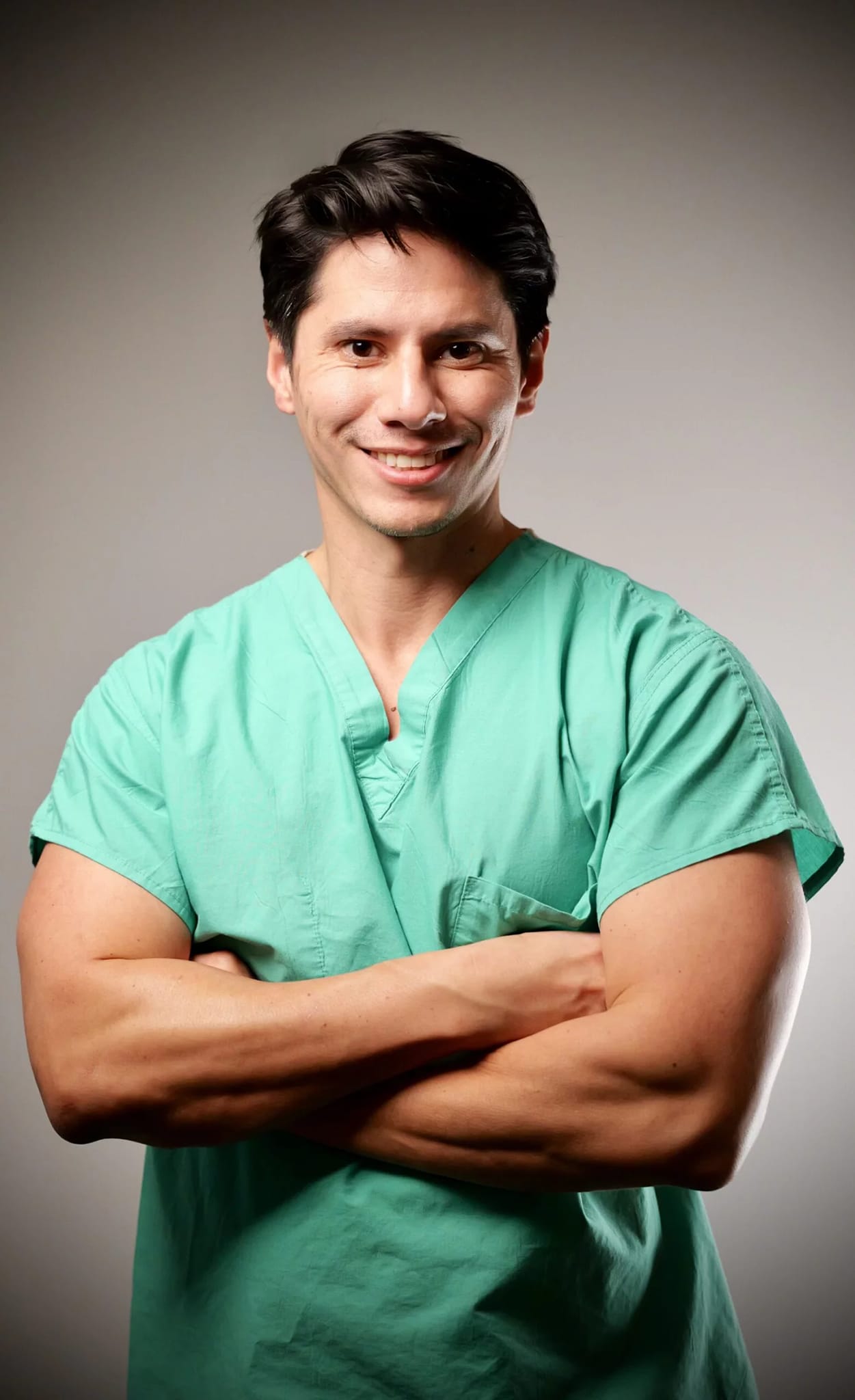 DOC Orthopaedics and Sports Medicine | Decatur AL