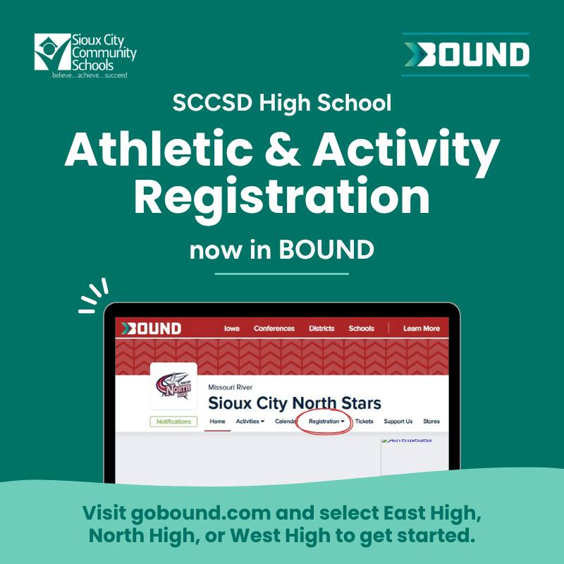 West High School - SCCSD added... - West High School - SCCSD