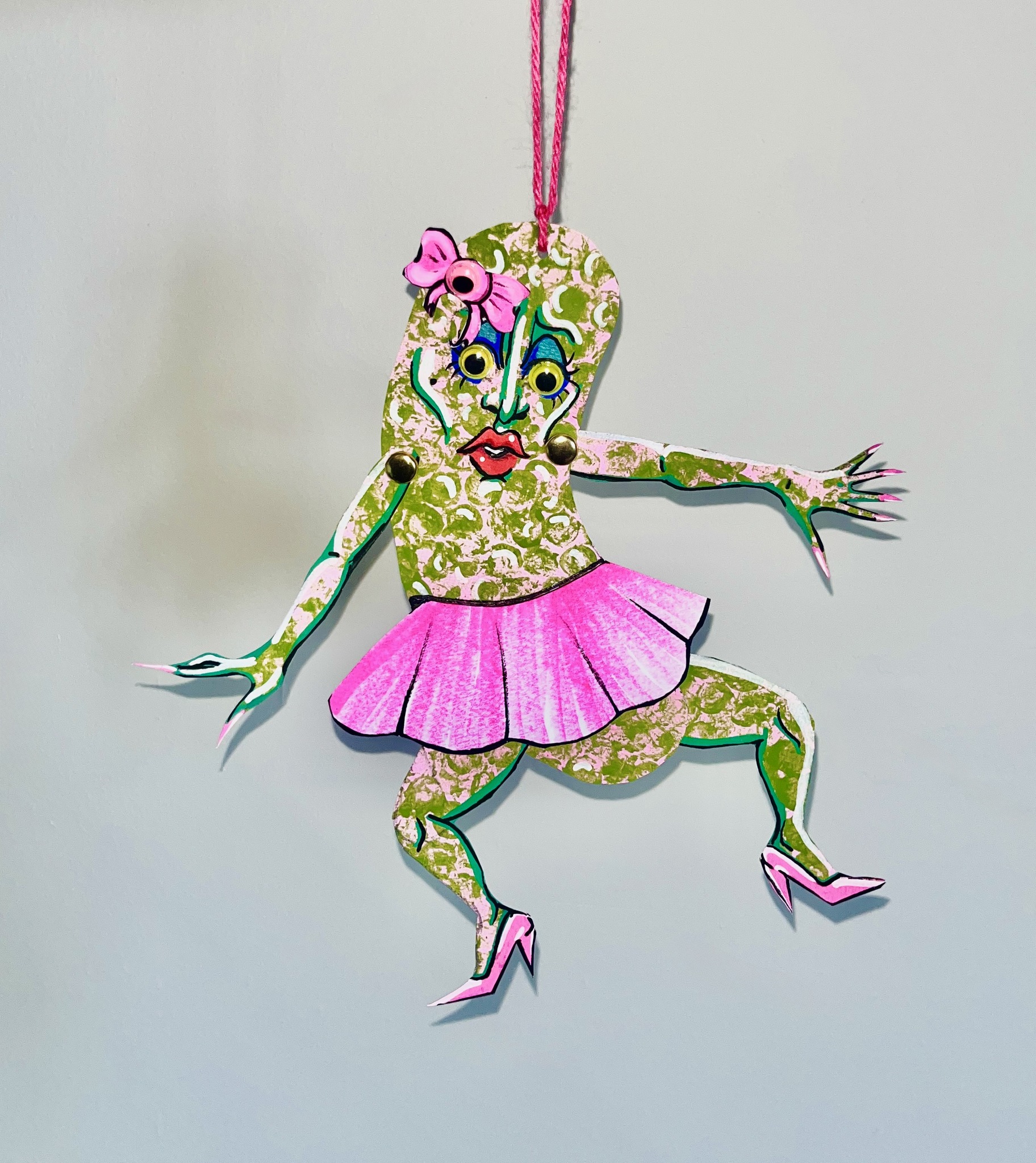 Peel Art - Peel Art Gallery, Museum and Archives (PAMA)