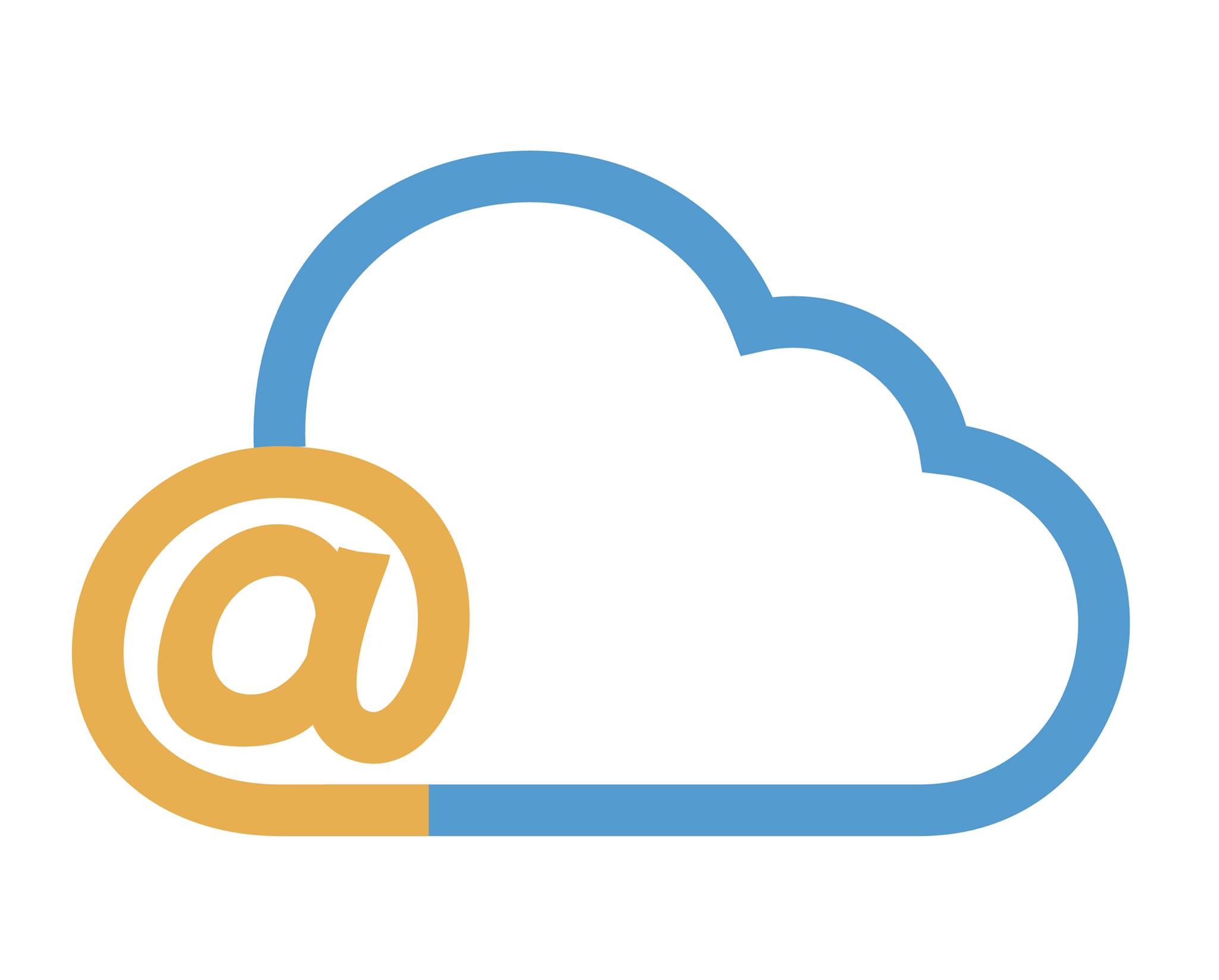 AtCloud Marketplace Ministry | San Jose CA
