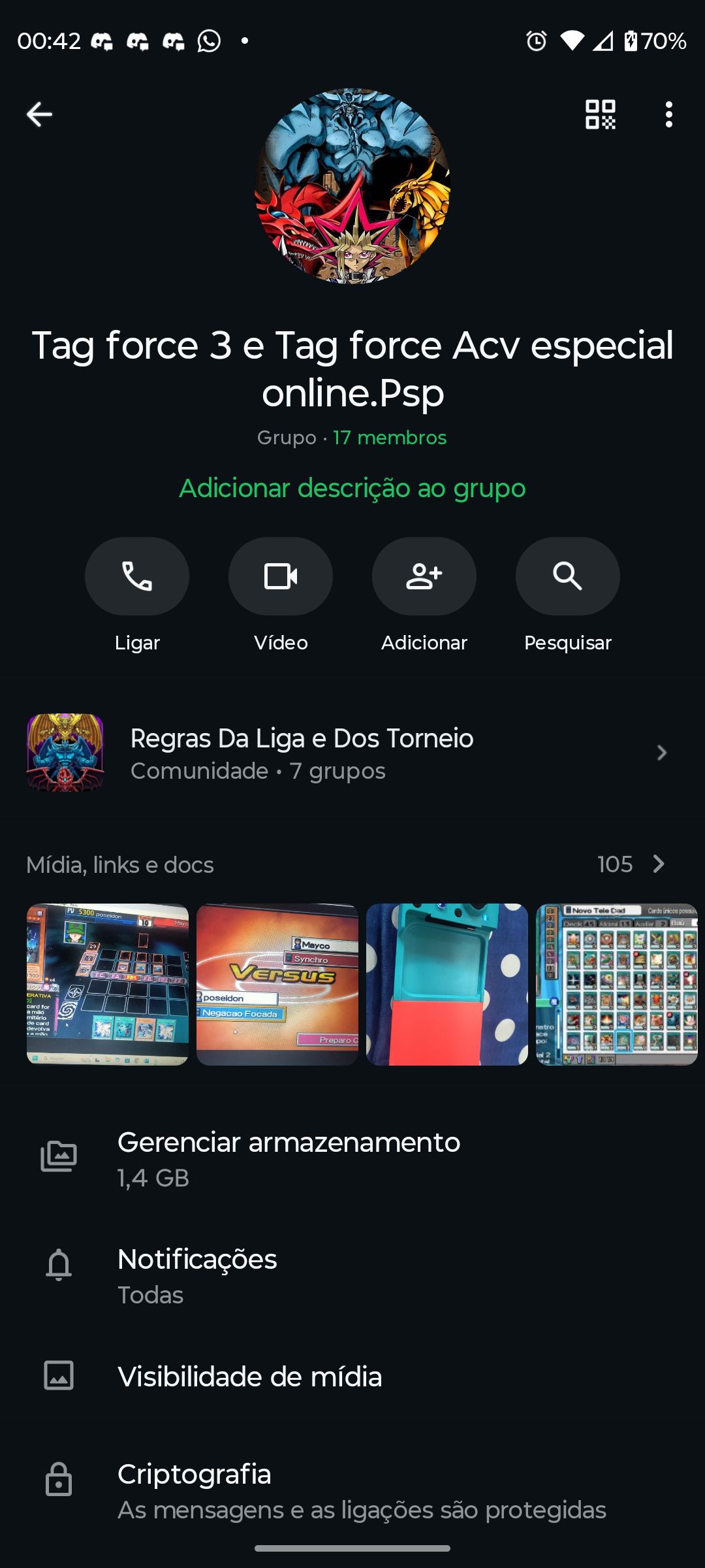 yugioh tag force 3 cheats ppsspp all cards Yu-Gi-Oh! GX PC & Video Games Yu-Gi-Oh! GX Tag Force Evolution