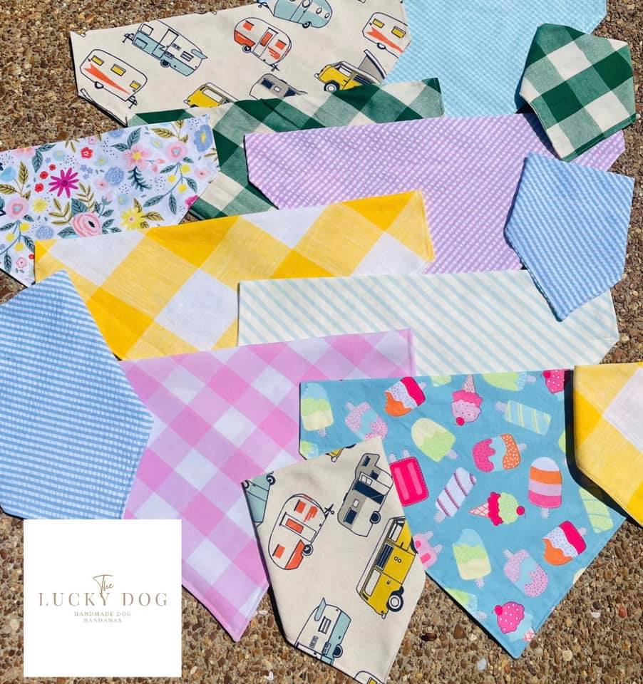 Violet Rhea & Co. | Greenfield TN