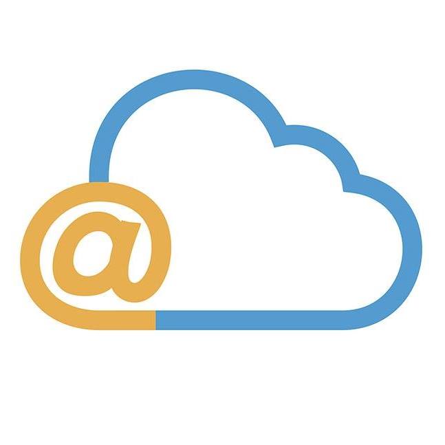 AtCloud Marketplace Ministry | San Jose CA