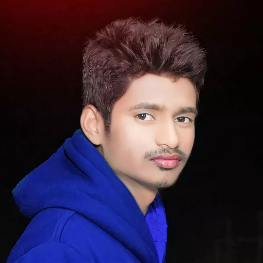 A Raja Ji