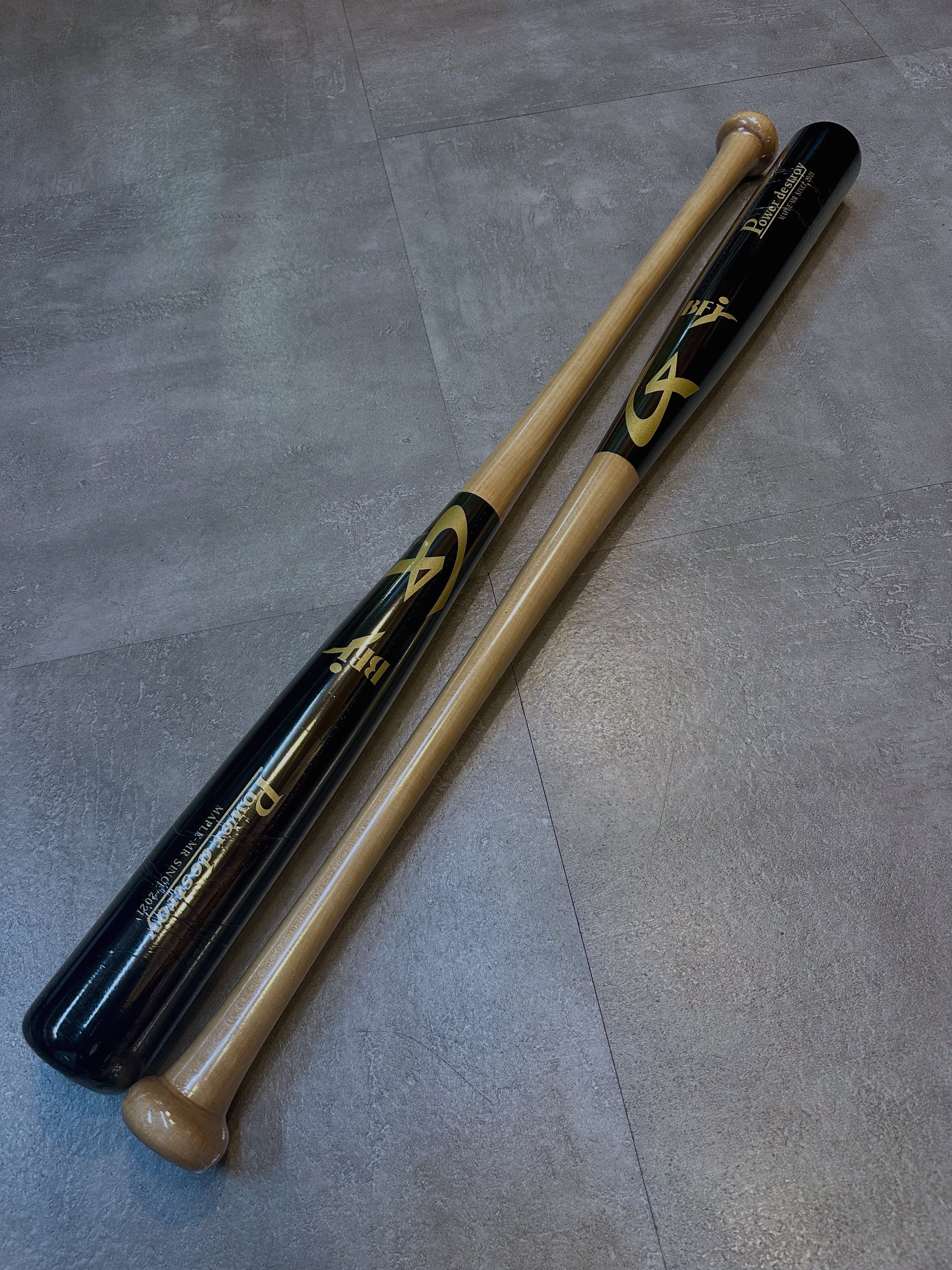 GROW 『野球グラブメーカー』 (@GROW.baseball.w) • Facebook