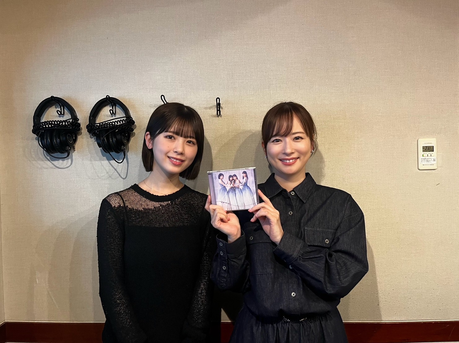 TOKYO FM 80.0MHz (@tokyofm) • Facebook