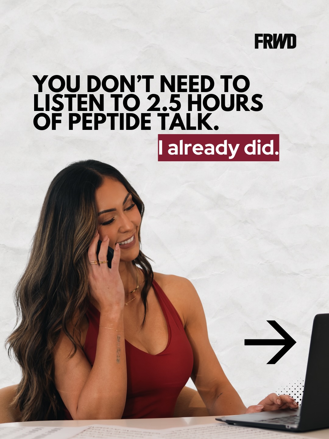 can you take retatrutide and bpc 157 together 10mg — Triple Receptor Agonist (GLP-1 / GIP / Glucagon) — – Prime Labs Peptides are having a moment