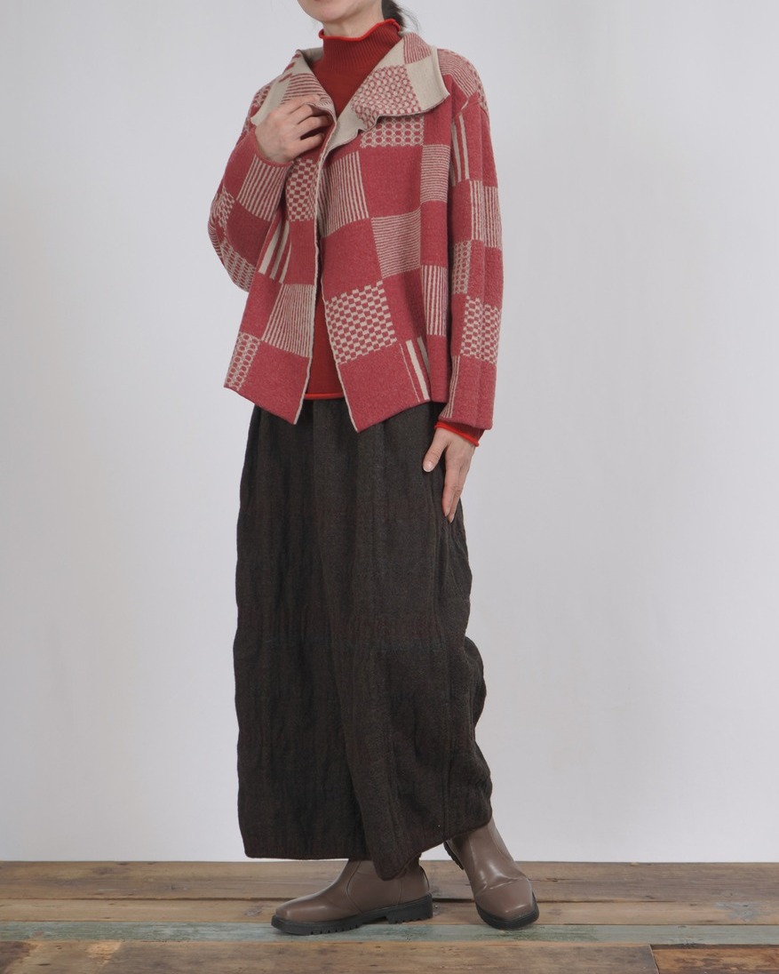 佐藤繊維公式OnlineStore - Cross it off | Sagae-shi Yamagata