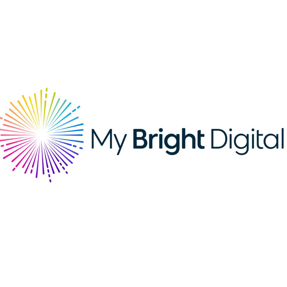 My Bright Digital | London