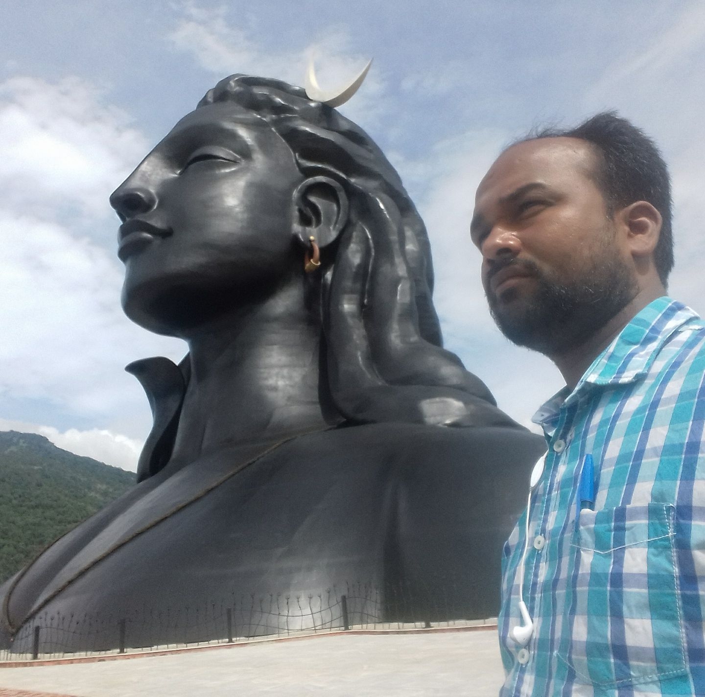 Nagaraja Reddy Raja