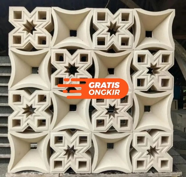 Roster MOTIF - NEW MOTIF 💯🤩 ROSTER MINIMALIS MODERN...