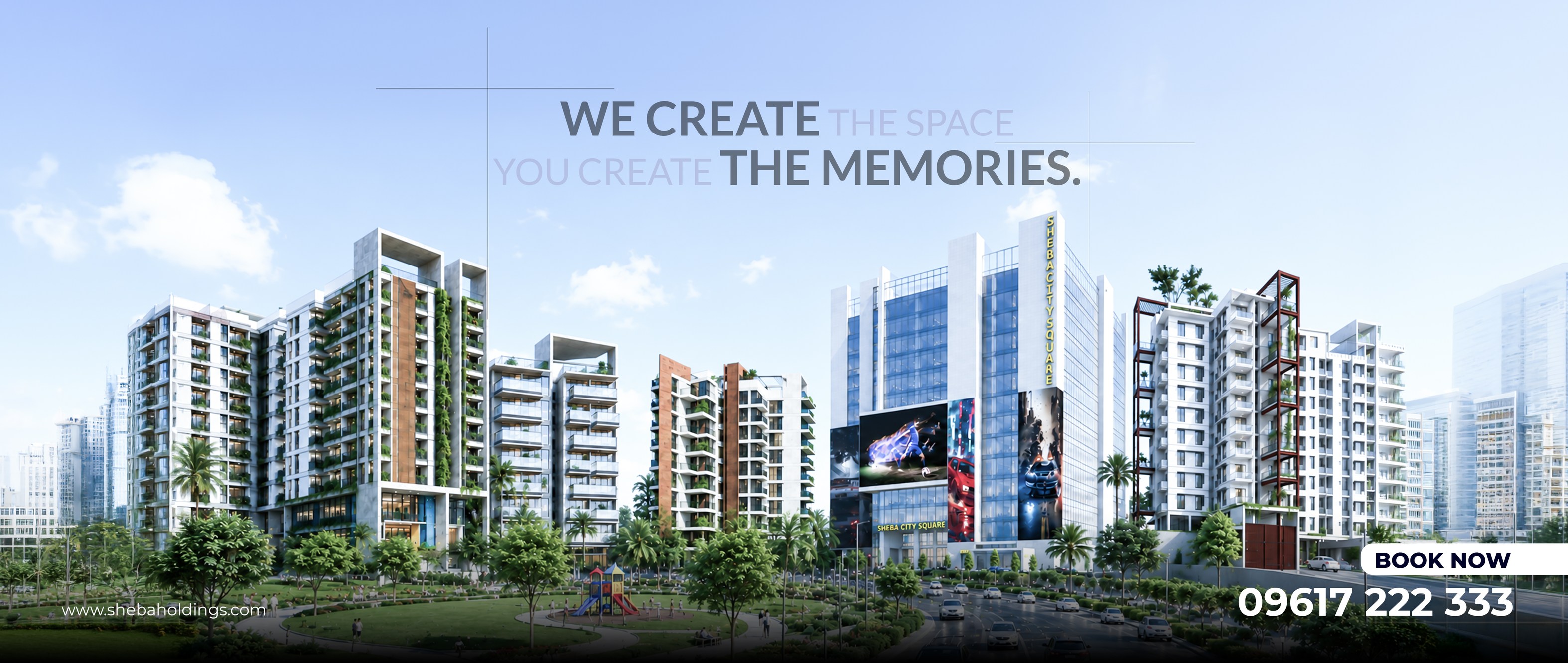 Located in the prestigious North... - Navana Real Estate | Facebook
