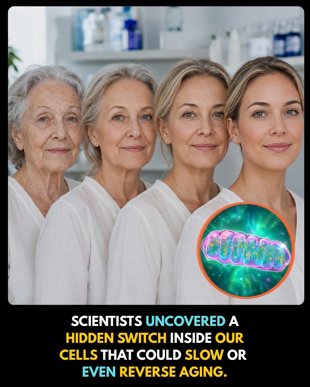 glutathione frank shallenberger What if aging is not only about damage piling up, but also about cells slowly losing control of their own energy? Scientists studying mitochondria, the tiny energy centers inside our cells, have Serum Angel’s Liquid Glutathione affordable skincare Size:30 ml.